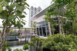 The Line @ Tanjong Rhu (D15), Condominium #564190621